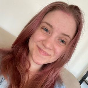 Meet your Posher, Kendyll